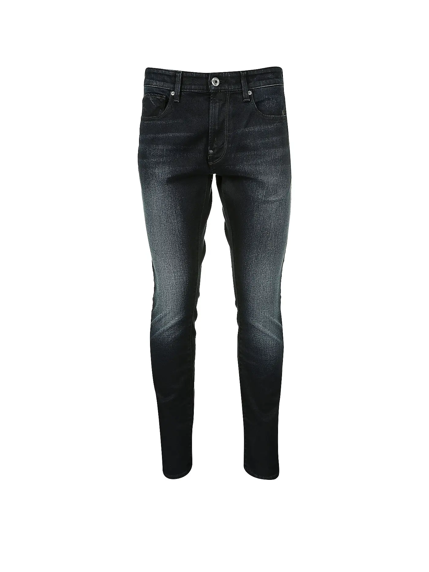 G-STAR RAW | Jeans Skinny Fit Revend | 